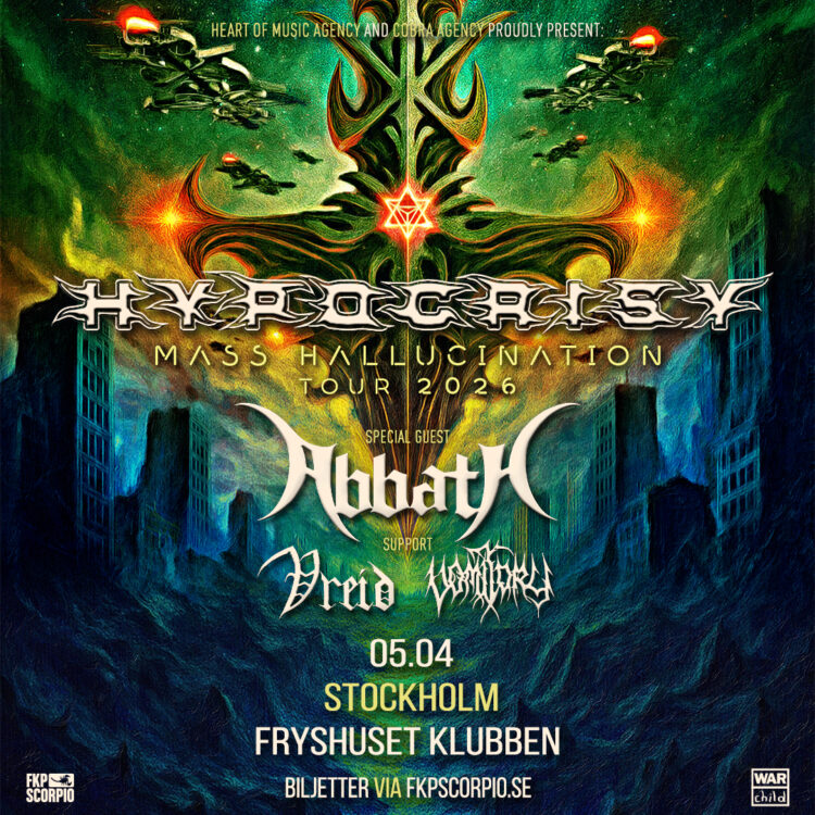 Hypocrisy-Square-1080×1080-sthlm (kopia)