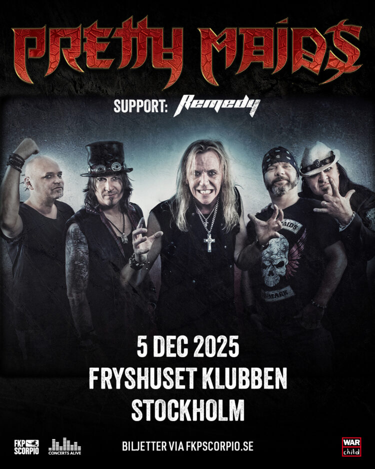 PrettyMaids-Portrait-1080×1350-support