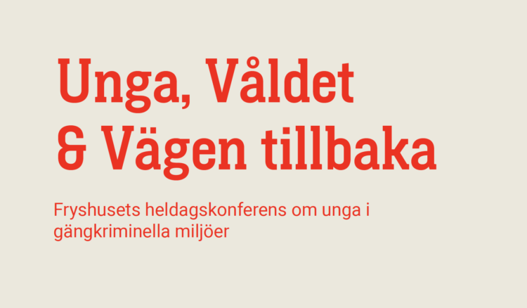 Skärmavbild 2025-10-20 kl. 15.24.17