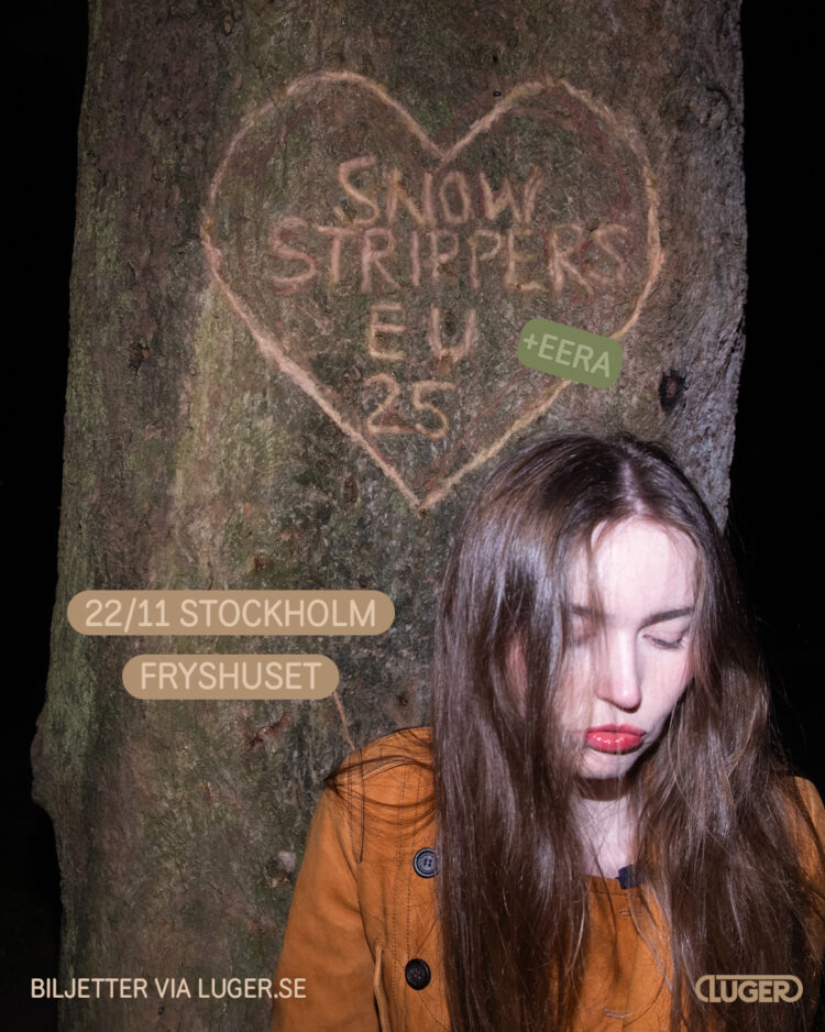 Snow-Strippers_1080x1350px