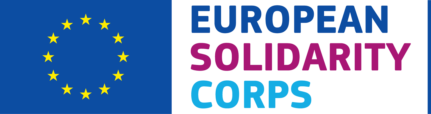 Co-funded by the European Union