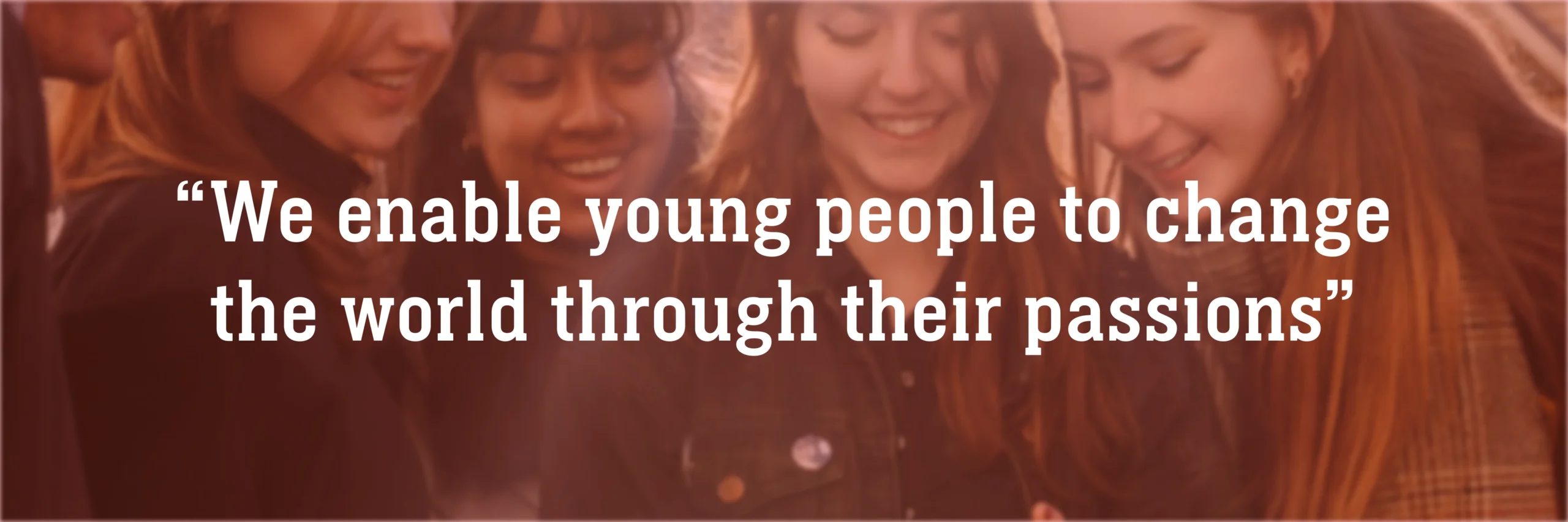 Solidarity Spark Project
