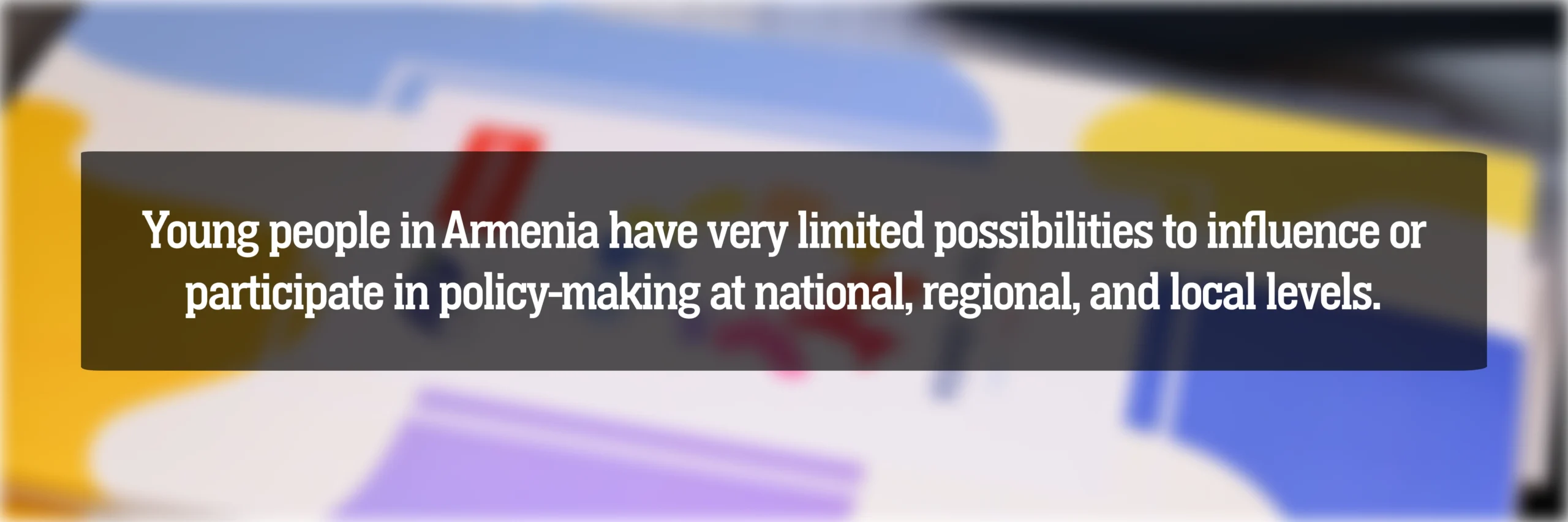Empowering people in Armenia - image 3