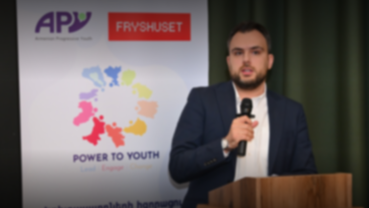international-projects-empowering-young-people-cover