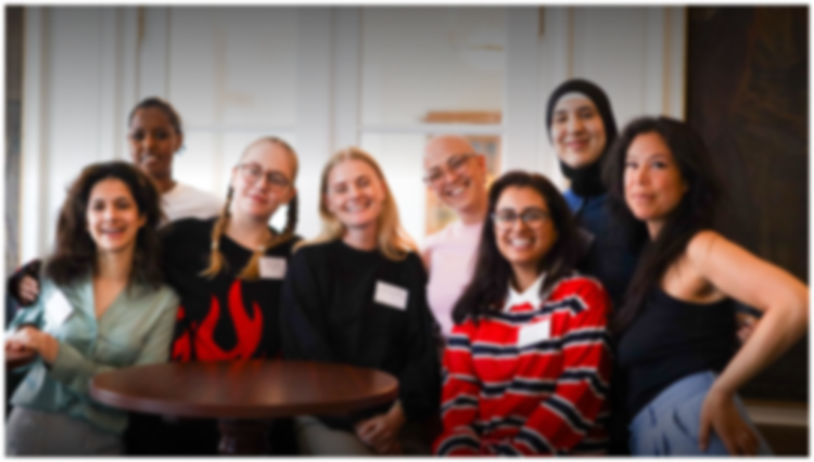 international-projects-girls-empowerment-cover