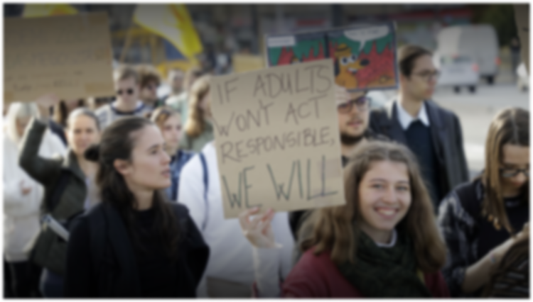 international-projects-planet-one-cover