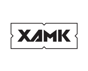 Xamk – Neighbours Discovering Internationality Together!