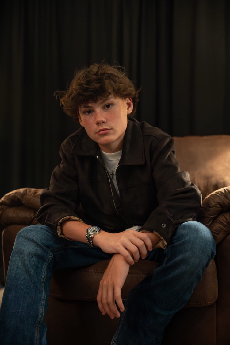 20250913-DSC07305 (kopia)