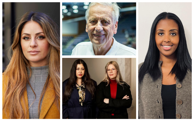 AC_pristagare_2025-1230&#215;769