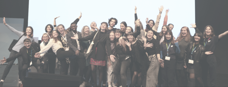 Ettan IC-center nov 25