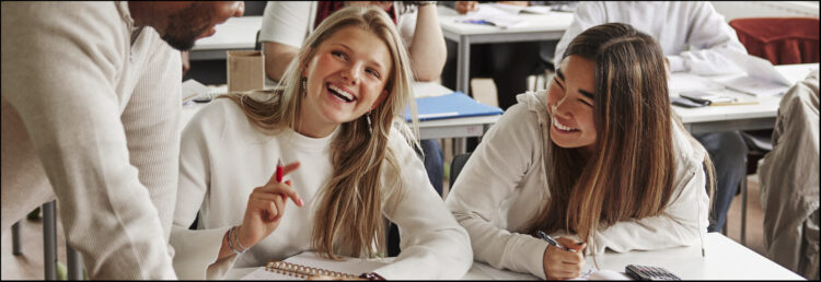 Maskot-Hogstadie- 201_beskuren