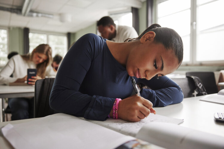 Maskot-Hogstadie- 211_korr