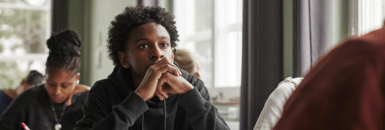 Maskot-Hogstadie- 274_beskuren