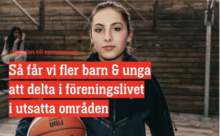 Skärmavbild 2025-11-06 kl. 09.06.18