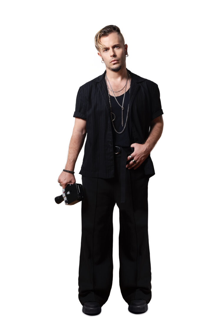 emre aydın 2025 – 2 (kopia)