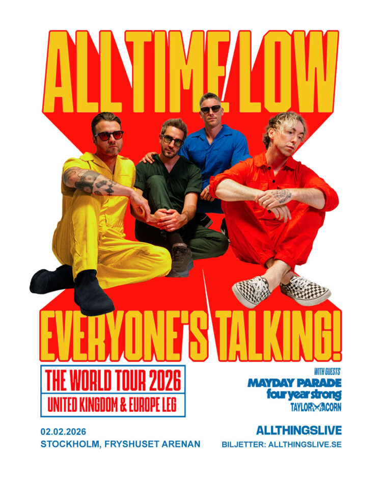 ALLTIMELOW_FRYSHUSET_SOME_1080x1350px_1.0_251215 (kopia)