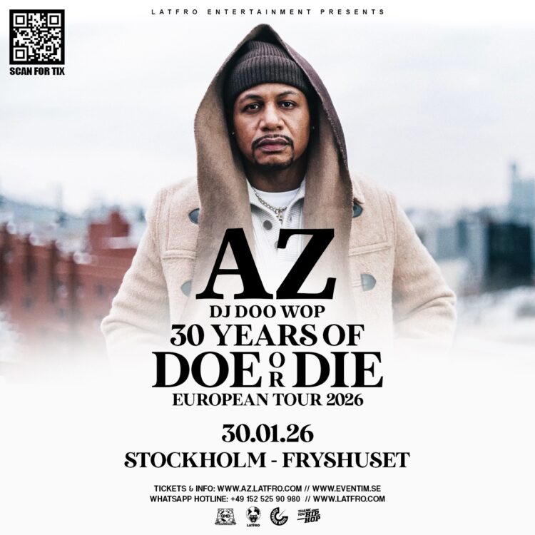 _AZ STOCKHOLM 1080×1080 (1) (kopia)