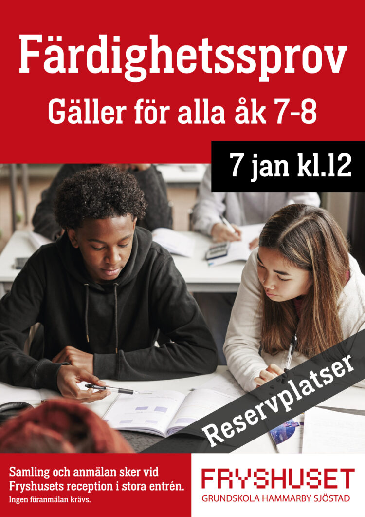 GRHS_Färdighetsprov 7jan-26_A33