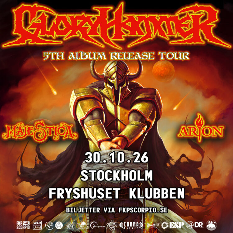 Gloryhammer-Square-1080×1080-sthlm (kopia)