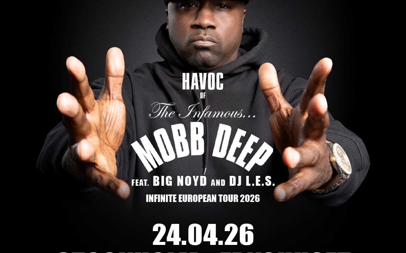 MD-STOCKHOLM-1080x1080-kopia-
