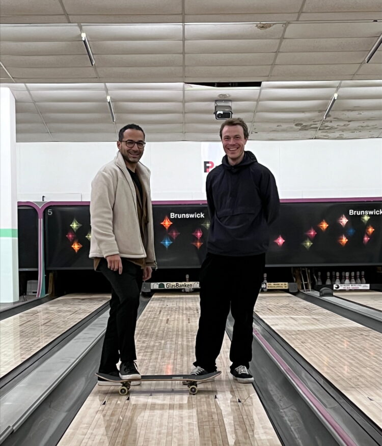 processed-CACAABE0-ECC5-4901-B38C-83AE5585825F