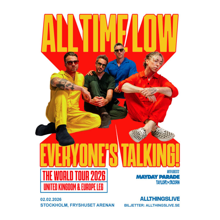 ALLTIMELOW_FRYSHUSET_SOME_1080x1080px_2.0_260112 (kopia)