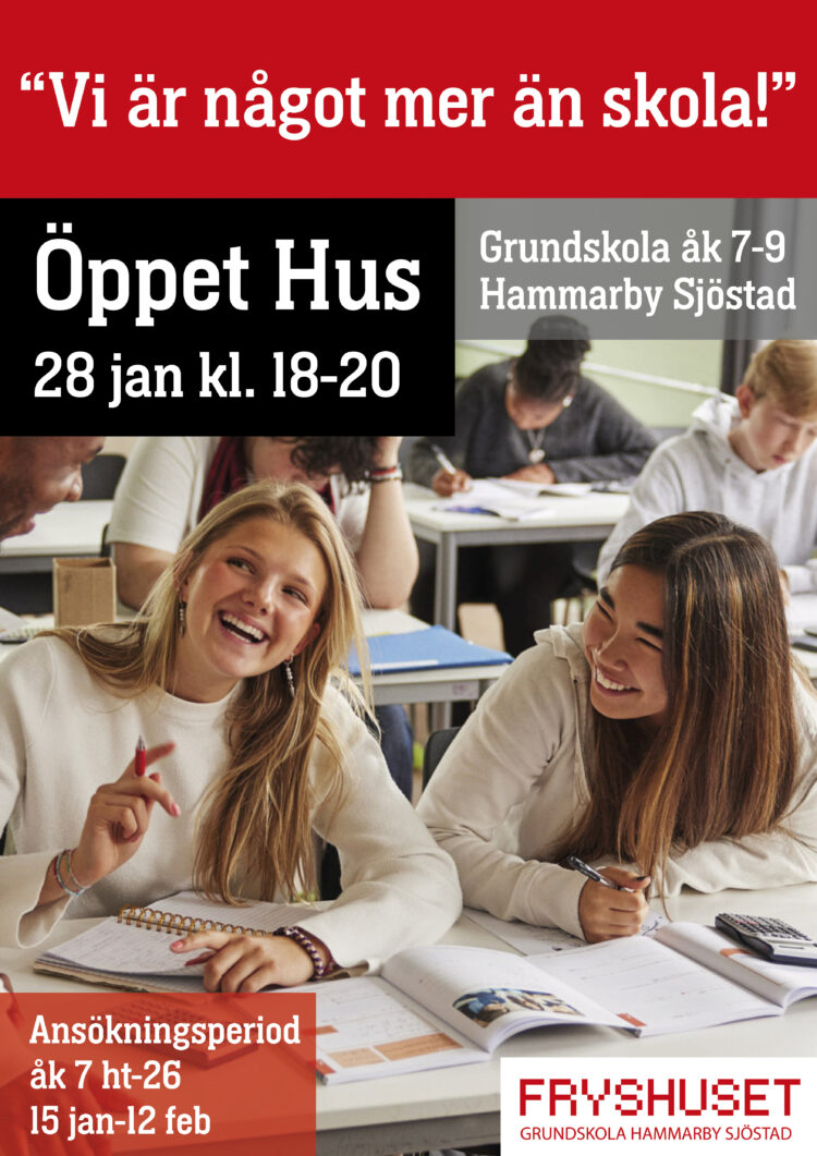 GRHS_ÖppetHus_Affisch-26_A3