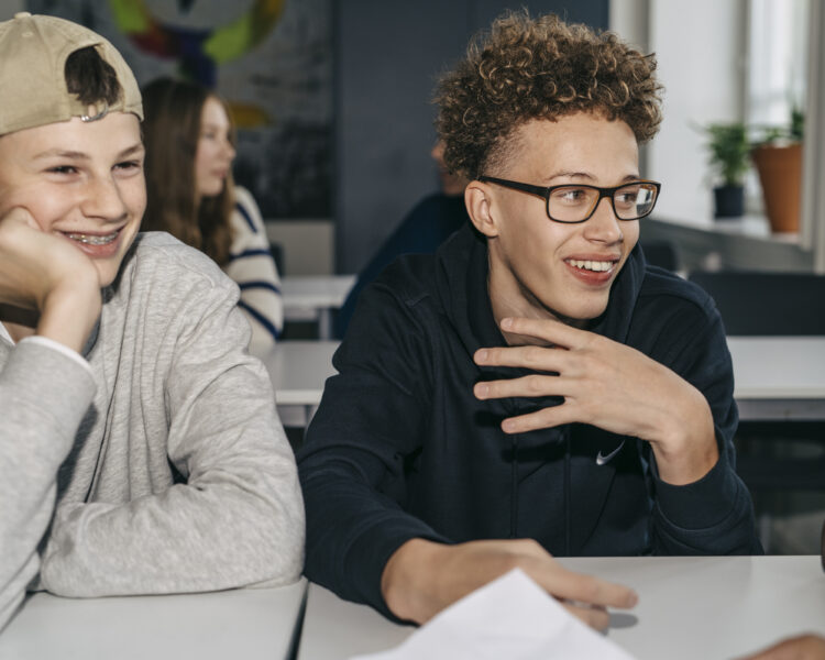 03Fryshuset-fotograf-viktor-gardsater-hog (2)