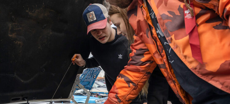 100_Fotograf_JoachimGrusell_hög