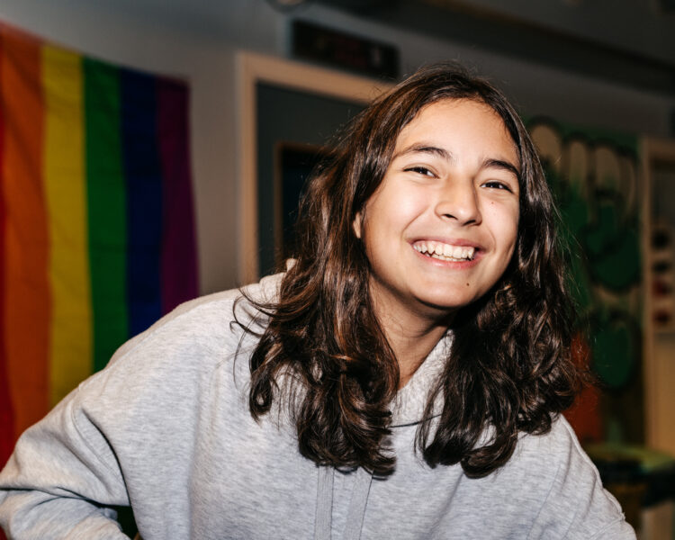 28Fryshuset-fotograf-viktor-gardsater