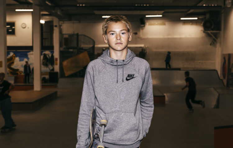 33Fryshuset-fotograf-viktor-gardsater-hog