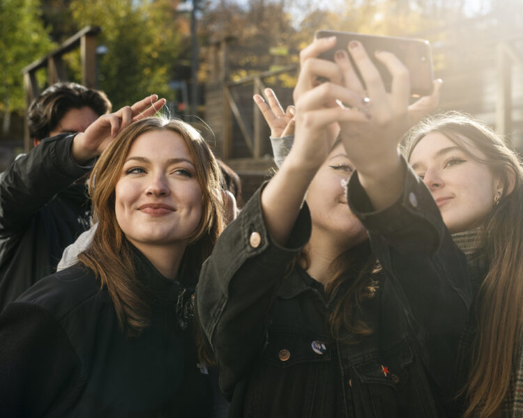62Fryshuset-fotograf-viktor-gardsater-hog