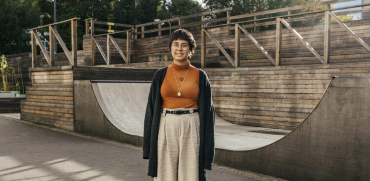 83Fryshuset-fotograf-viktor-gardsater-hog