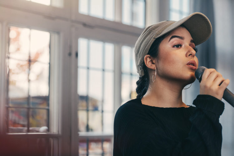 89_Fotograf_ViktorGårdsäter_låg