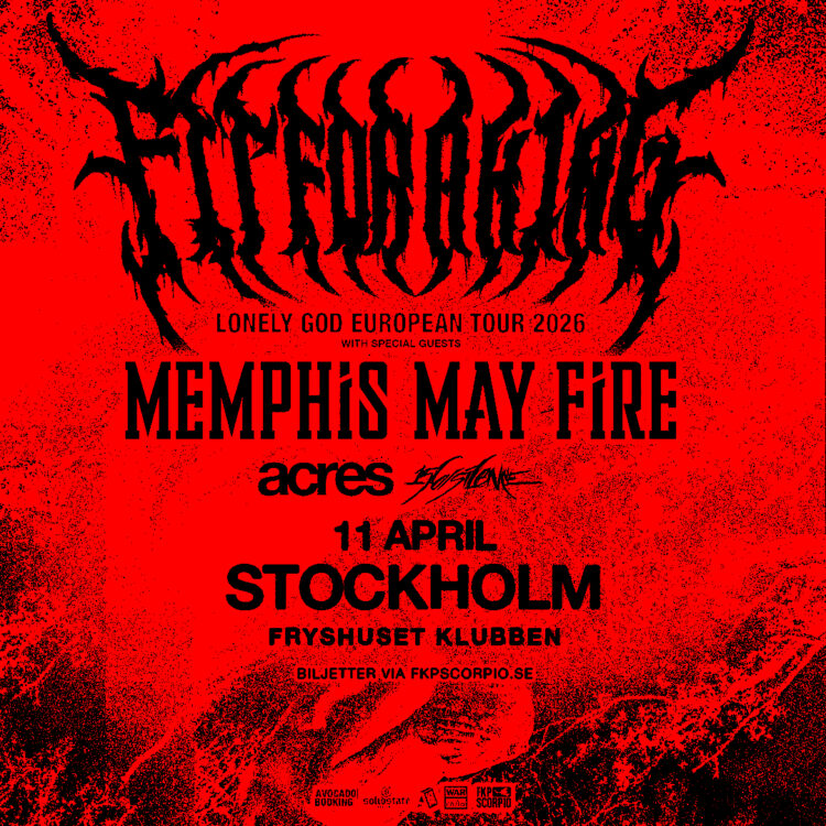 FFAK-Square-1080×1080 (kopia)