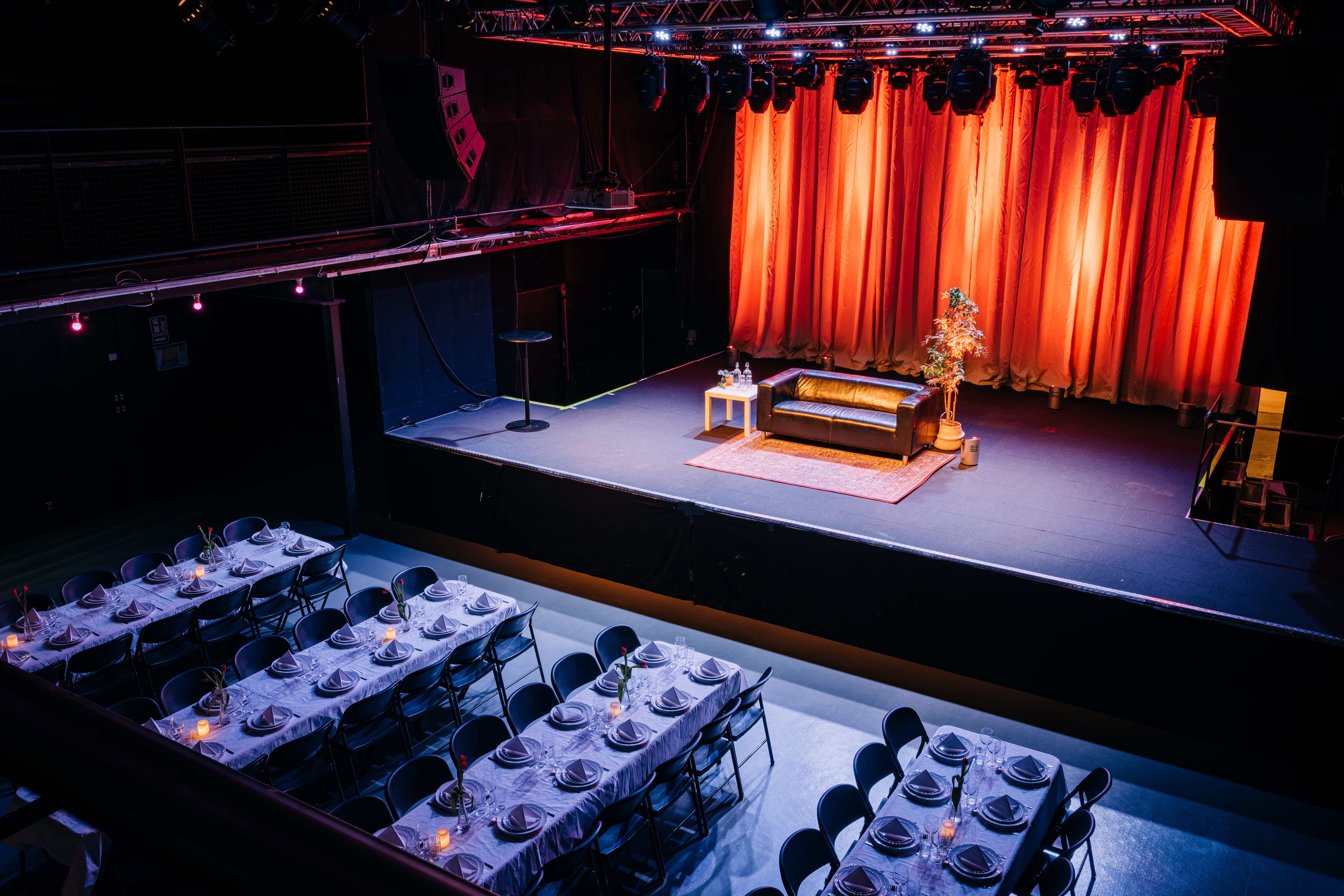 fryshuset-lokaler-23