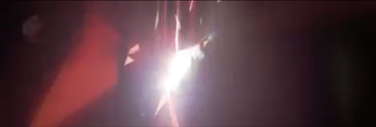 fryshuset-produktion