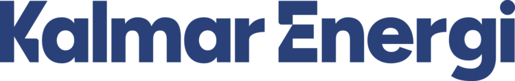 kalmarenergi_logo_primary_dark_2000px