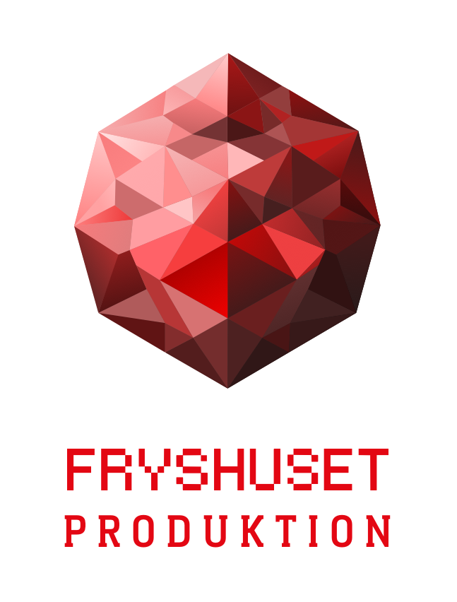 Fryshuset Produktion