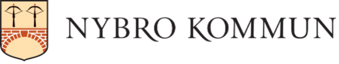 nybro-kommun