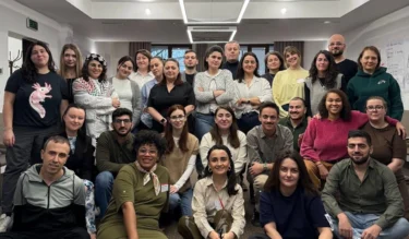 sayp-2025-2026-international-moldova