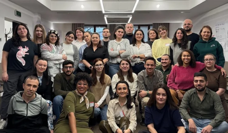 sayp-2025-2026-international-moldova