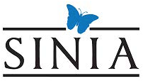 sinia