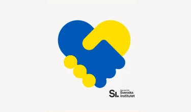 usb-announcement-global