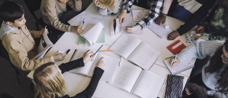 04-fryshuset-bildbyra