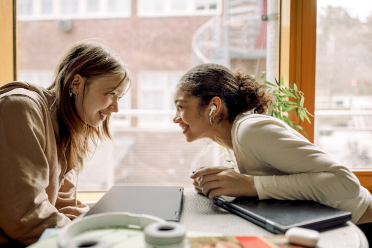 68-fryshuset-bildbyra