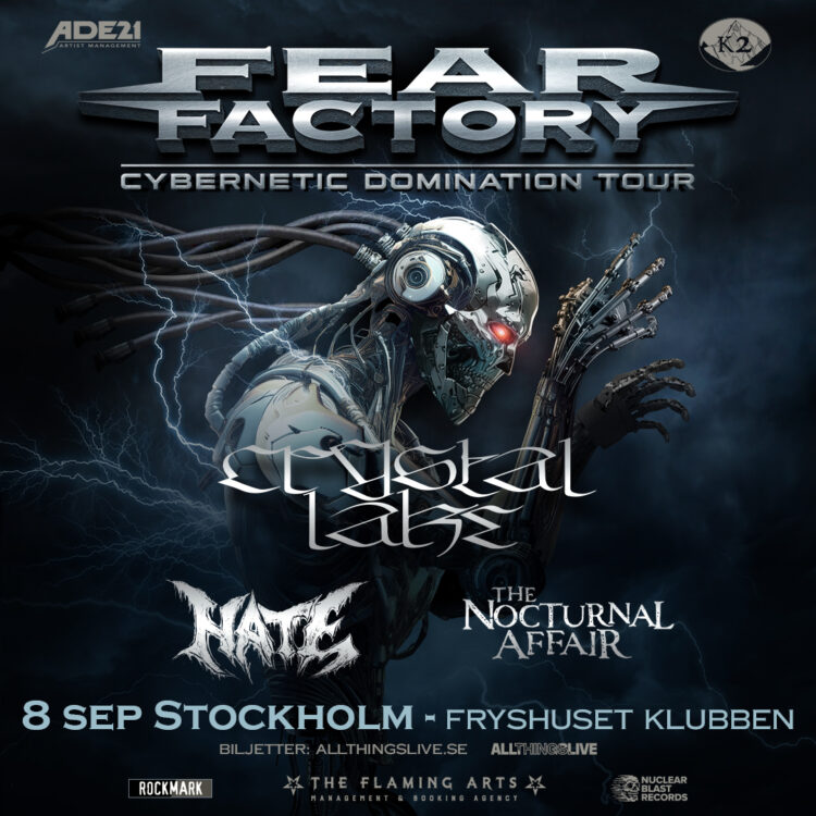 FF_STHLM_1080x1080px_1.0_260323 (kopia)