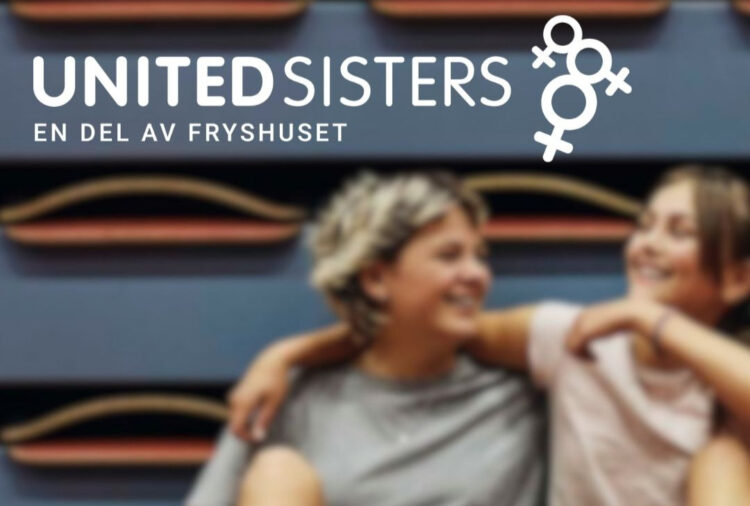 FRYS – Slides Till Story – 2 – Redigerad – Redigerad