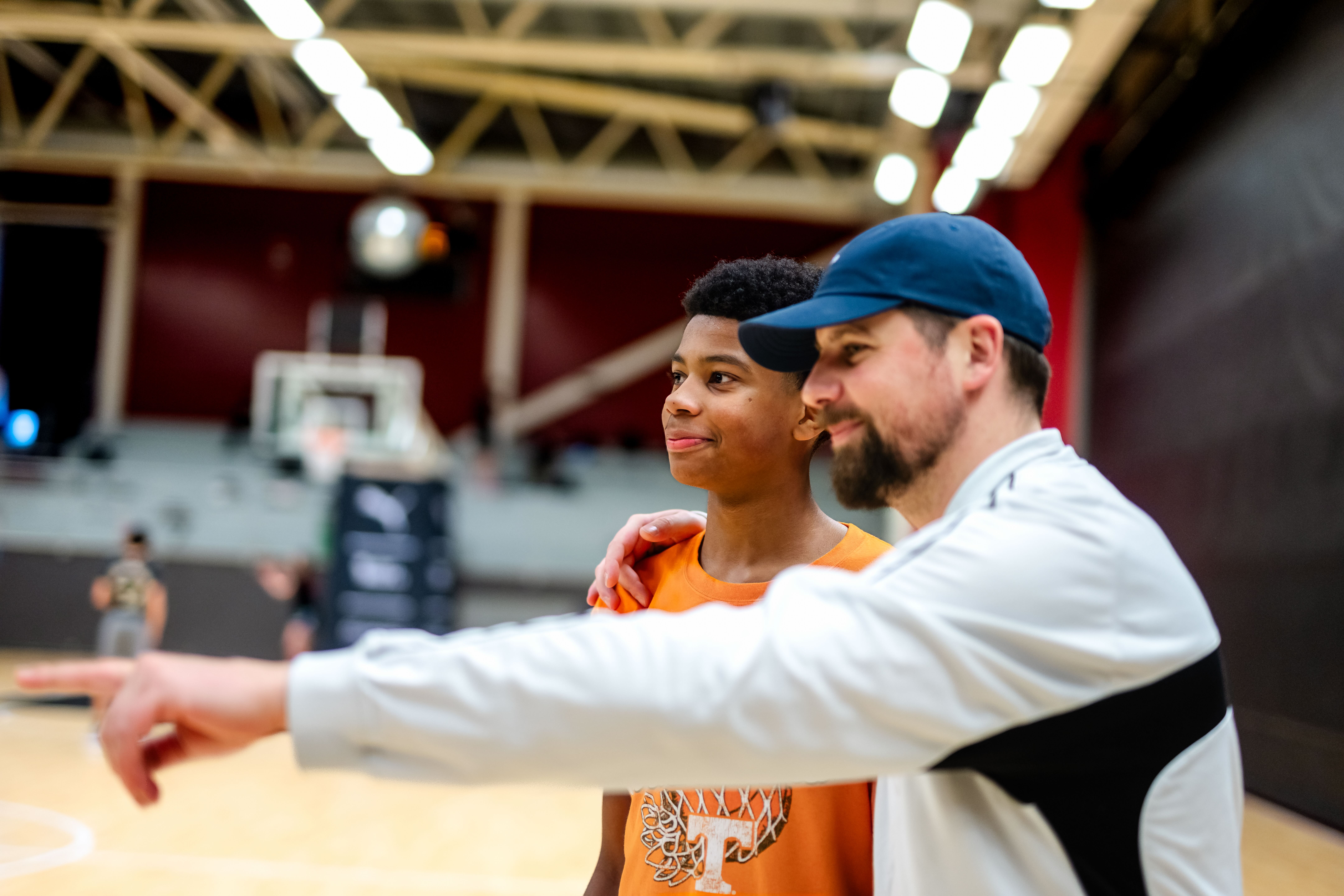 Fotograf-Maja-Brand-Fryshuset-2025-12