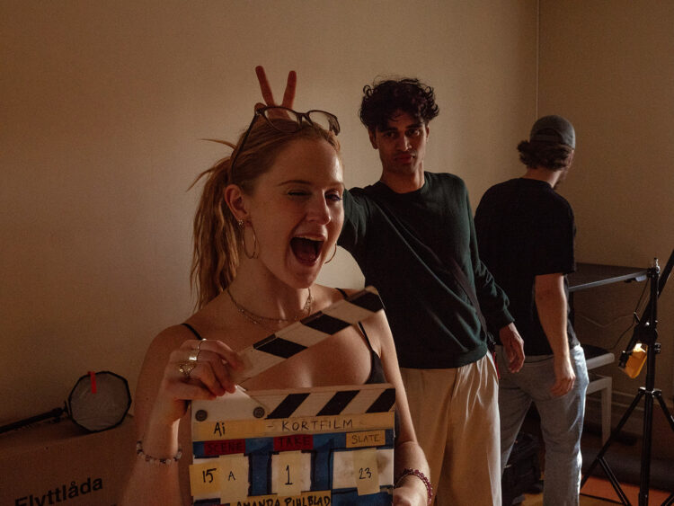 Fryshuset_Netflix_pressbild1